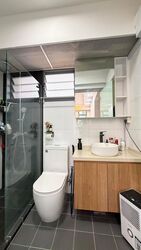 Blk 316A Waterway Cascadia (Punggol), HDB 4 Rooms #578611641